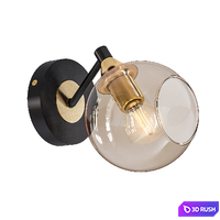 Loft Globe