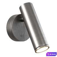 thumb image