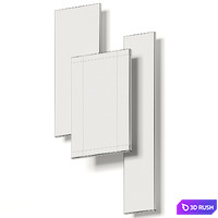 thumb image