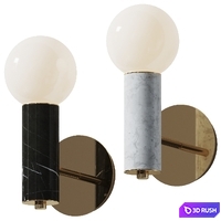 Favorite 2749-1W - Sofa Light