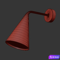 thumb image