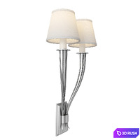 thumb image