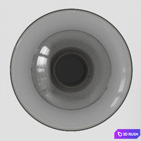 thumb image