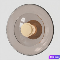 thumb image