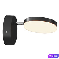 thumb image