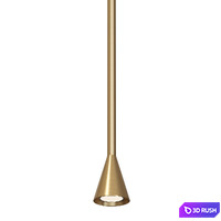thumb image