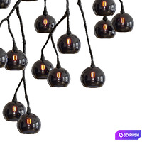 thumb image