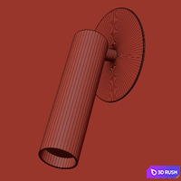 thumb image