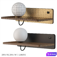 thumb image