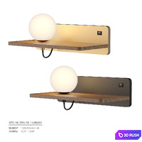 thumb image