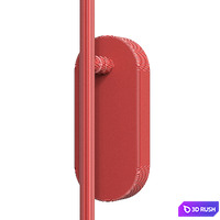 thumb image