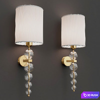 thumb image