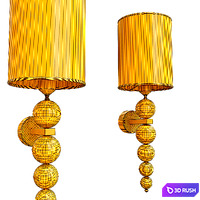 thumb image