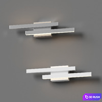 thumb image