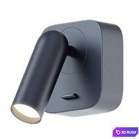 Wall_led