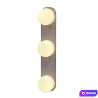 thumb image