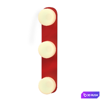 thumb image