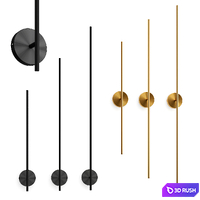 SKANDI wall light collection
