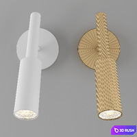 thumb image