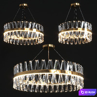 Lampatron CAROLA Collection