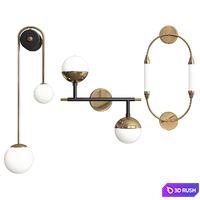 Wall_Luce_Collections
