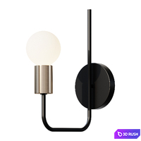 Wall lamp Wall lamp FR5002WL #80346521