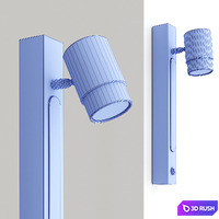 thumb image