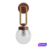thumb image