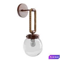 thumb image