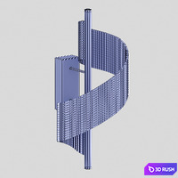 thumb image