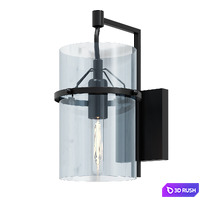 Wall lamp Piatto #80322173 wall lamp