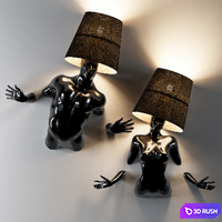 thumb image