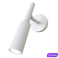 thumb image