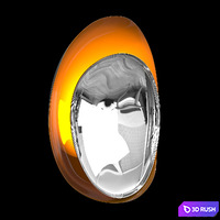 thumb image