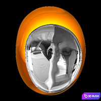 thumb image