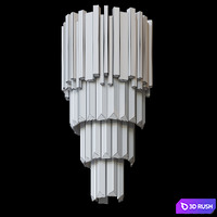 thumb image