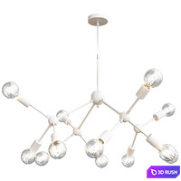 Arte lamp matrix