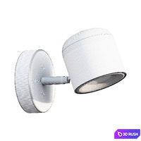 thumb image
