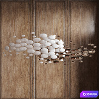 thumb image