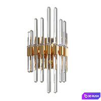Odeon Light STIKA 4988_2W