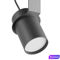 thumb image