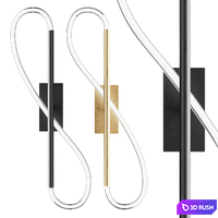 Sconce Corral