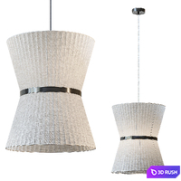 Lampatron TOKYO pendant light