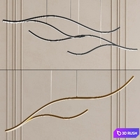 thumb image