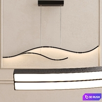 thumb image