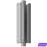 thumb image