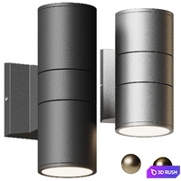 Lund by Kuzco Lighting