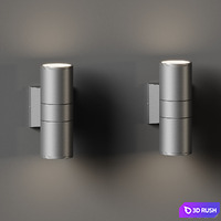 thumb image