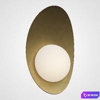 thumb image