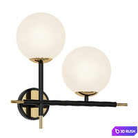 Eichholtz Wall Lamp